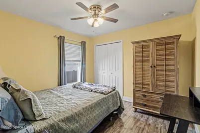 3284 Burdock Avenue, Melbourne, FL 32904 - Photo 19