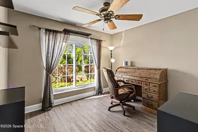 3284 Burdock Avenue, Melbourne, FL 32904 - Photo 21