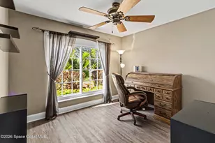 3284 Burdock Ave, Melbourne, FL 32904 - Photo 21