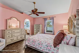 3284 Burdock Ave, Melbourne, FL 32904 - Photo 13