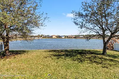 3284 Burdock Avenue, Melbourne, FL 32904 - Photo 23