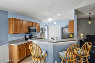 3284 Burdock Ave, Melbourne, FL 32904 - Photo 5