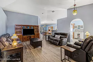 3284 Burdock Ave, Melbourne, FL 32904 - Photo 3