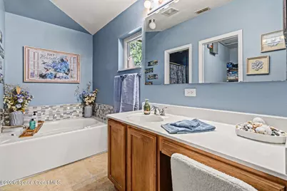 3284 Burdock Avenue, Melbourne, FL 32904 - Photo 17