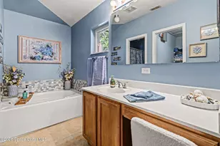 3284 Burdock Ave, Melbourne, FL 32904 - Photo 17