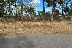 691 Commargo Rd NW, Palm Bay, FL 32907 - Photo 1