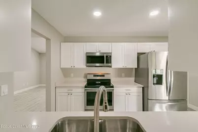 1847 Parrsboro Street NW, Palm Bay, FL 32907 - Photo 13