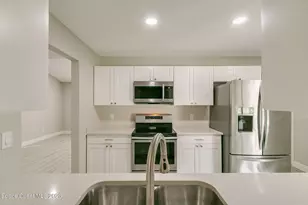 1847 Parrsboro St NW, Palm Bay, FL 32907 - Photo 13