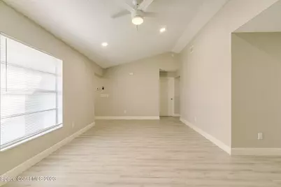 1847 Parrsboro Street NW, Palm Bay, FL 32907 - Photo 5