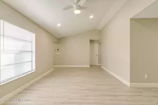 1847 Parrsboro St NW, Palm Bay, FL 32907 - Photo 5