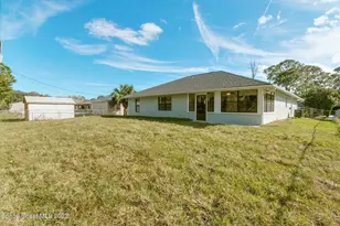 1847 Parrsboro St NW, Palm Bay, FL 32907 - Photo 25