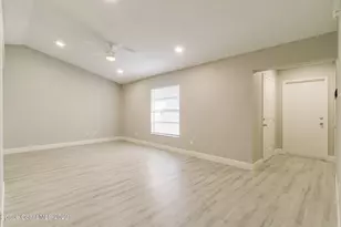 1847 Parrsboro St NW, Palm Bay, FL 32907 - Photo 3