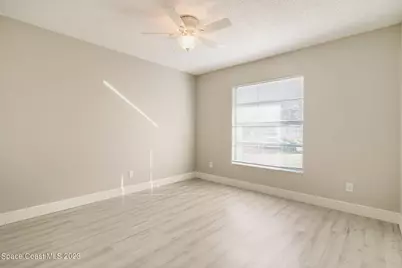 1847 Parrsboro Street NW, Palm Bay, FL 32907 - Photo 21