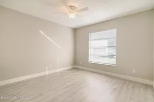 1847 Parrsboro St NW, Palm Bay, FL 32907 - Photo 21