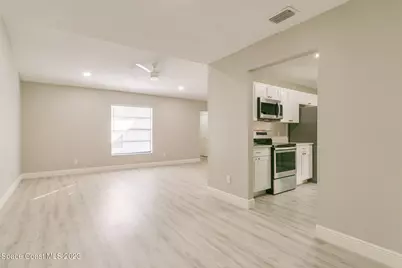 1847 Parrsboro Street NW, Palm Bay, FL 32907 - Photo 15