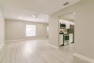 1847 Parrsboro St NW, Palm Bay, FL 32907 - Photo 15