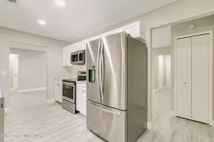 1847 Parrsboro St NW, Palm Bay, FL 32907 - Photo 9