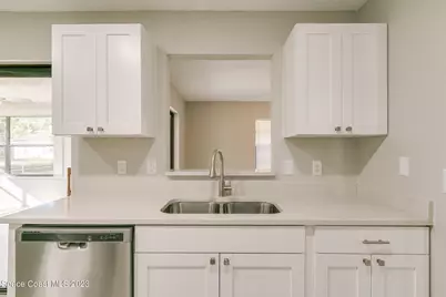 1847 Parrsboro Street NW, Palm Bay, FL 32907 - Photo 11