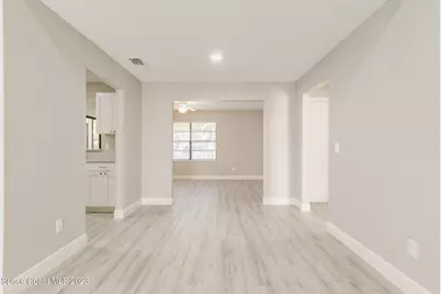 1847 Parrsboro Street NW, Palm Bay, FL 32907 - Photo 7