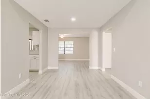 1847 Parrsboro St NW, Palm Bay, FL 32907 - Photo 7