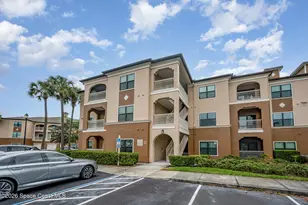 6421 Borasco Dr, Melbourne, FL 32940 - Photo 3