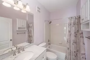 6421 Borasco Dr, Melbourne, FL 32940 - Photo 33