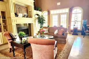 6421 Borasco Dr, Melbourne, FL 32940 - Photo 69