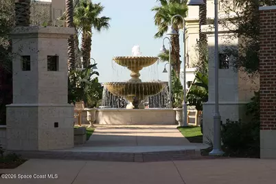 6421 Borasco Drive #3204, Melbourne, FL 32940 - Photo 81