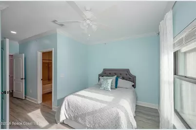 6421 Borasco Drive #3204, Melbourne, FL 32940 - Photo 21