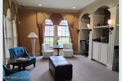 6421 Borasco Drive #3204, Melbourne, FL 32940 - Photo 71