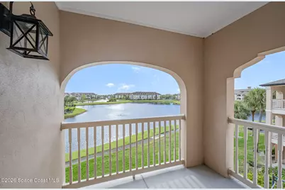 6421 Borasco Drive #3204, Melbourne, FL 32940 - Photo 17