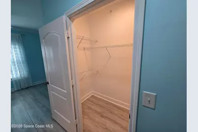 6421 Borasco Drive #3204, Melbourne, FL 32940 - Photo 27