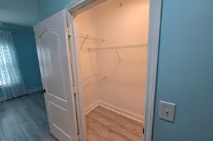 6421 Borasco Dr, Melbourne, FL 32940 - Photo 27