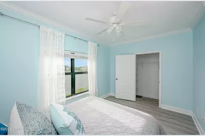 6421 Borasco Drive #3204, Melbourne, FL 32940 - Photo 19