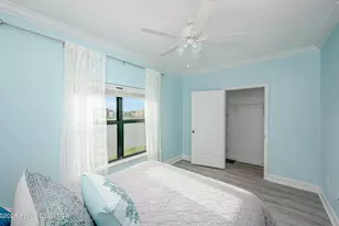 6421 Borasco Dr, Melbourne, FL 32940 - Photo 19