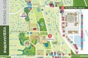 6421 Borasco Dr, Melbourne, FL 32940 - Photo 99