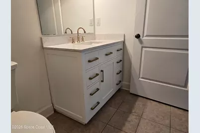 6421 Borasco Drive #3204, Melbourne, FL 32940 - Photo 23