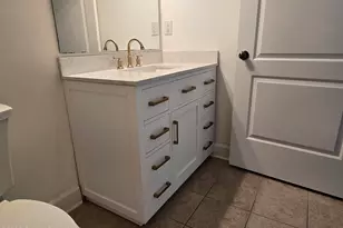 6421 Borasco Dr, Melbourne, FL 32940 - Photo 23