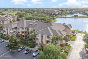 6421 Borasco Dr, Melbourne, FL 32940 - Photo 35