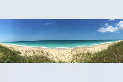 6421 Borasco Drive #3204, Melbourne, FL 32940 - Photo 103