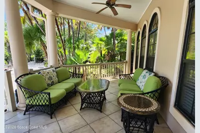 6421 Borasco Drive #3204, Melbourne, FL 32940 - Photo 55