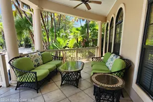 6421 Borasco Dr, Melbourne, FL 32940 - Photo 55