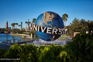 6421 Borasco Dr, Melbourne, FL 32940 - Photo 111