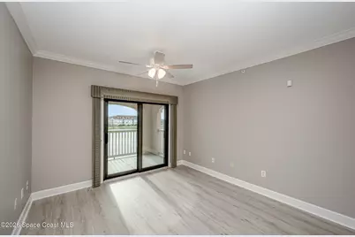 6421 Borasco Drive #3204, Melbourne, FL 32940 - Photo 15
