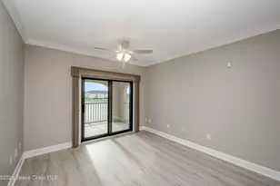 6421 Borasco Dr, Melbourne, FL 32940 - Photo 15