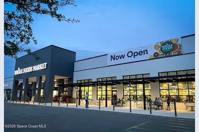 6421 Borasco Drive #3204, Melbourne, FL 32940 - Photo 91