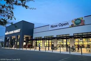 6421 Borasco Dr, Melbourne, FL 32940 - Photo 91