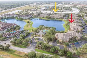 6421 Borasco Dr, Melbourne, FL 32940 - Photo 41