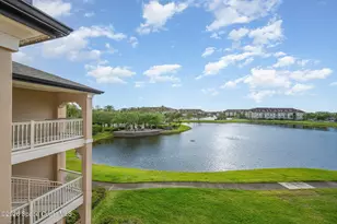 6421 Borasco Dr, Melbourne, FL 32940 - Photo 45