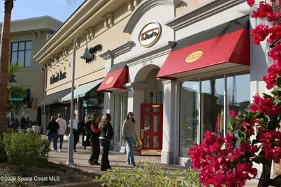 6421 Borasco Drive #3204, Melbourne, FL 32940 - Photo 87